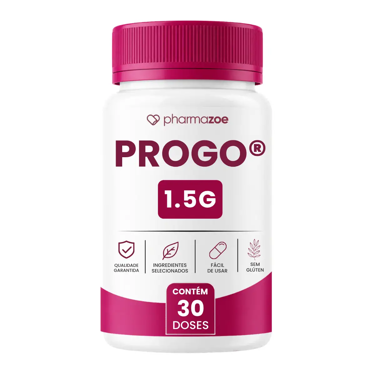 Item do produto