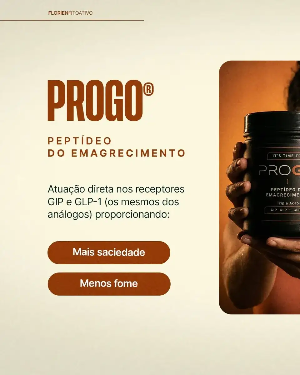 Item do produto