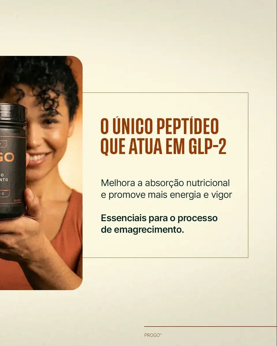 Item do produto