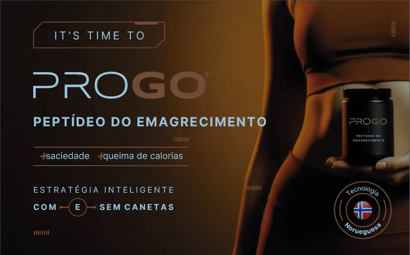 Item do produto