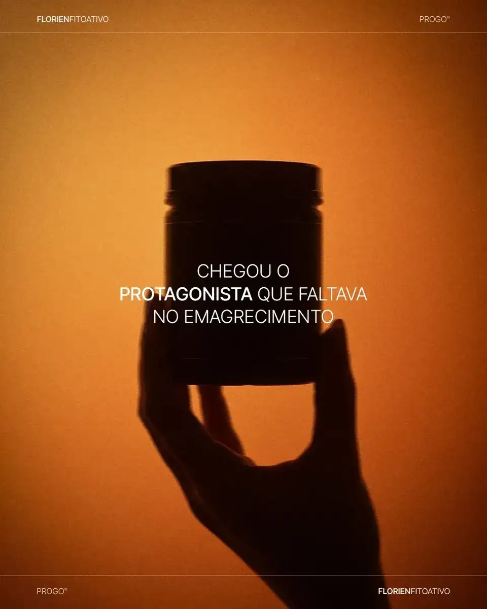 Item do produto