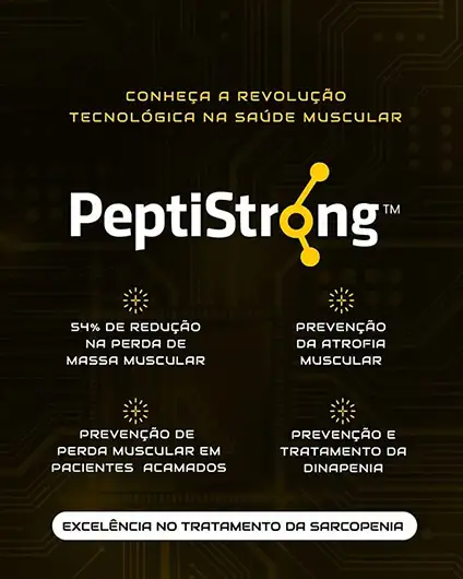 Item do produto