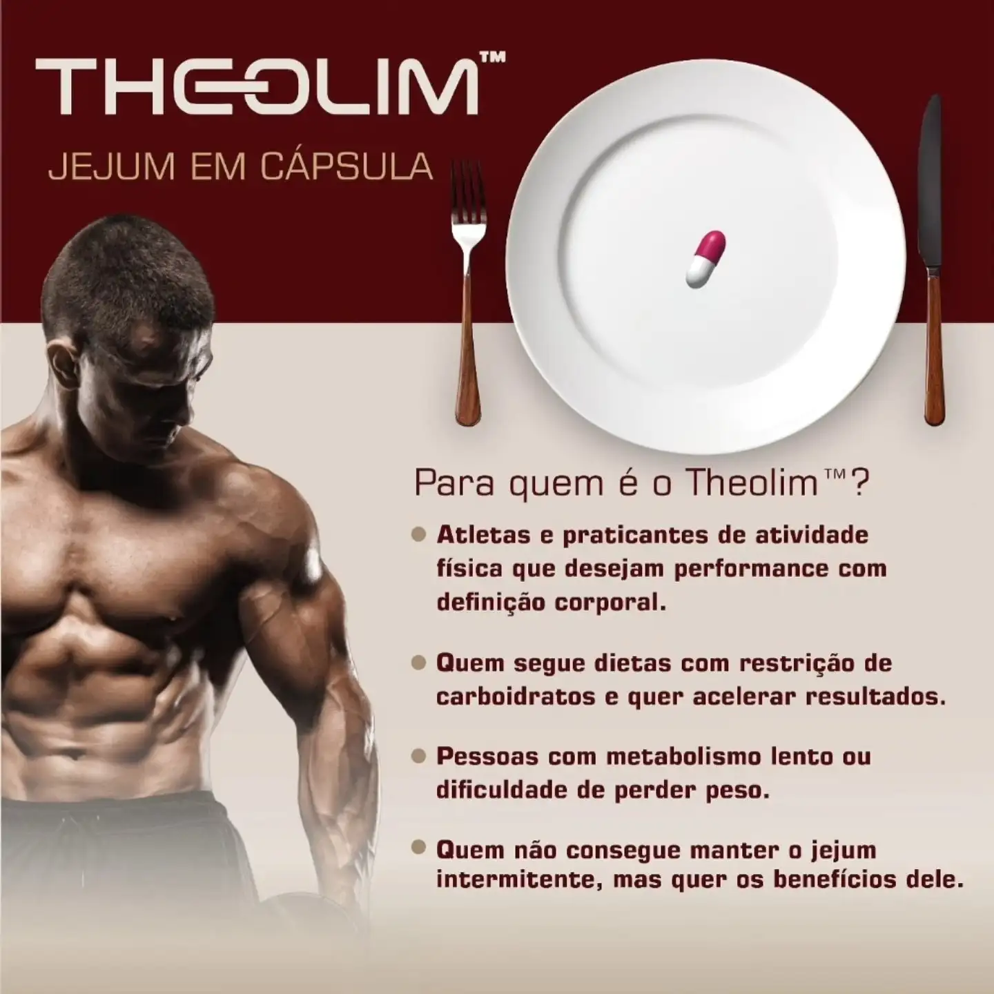 Item do produto