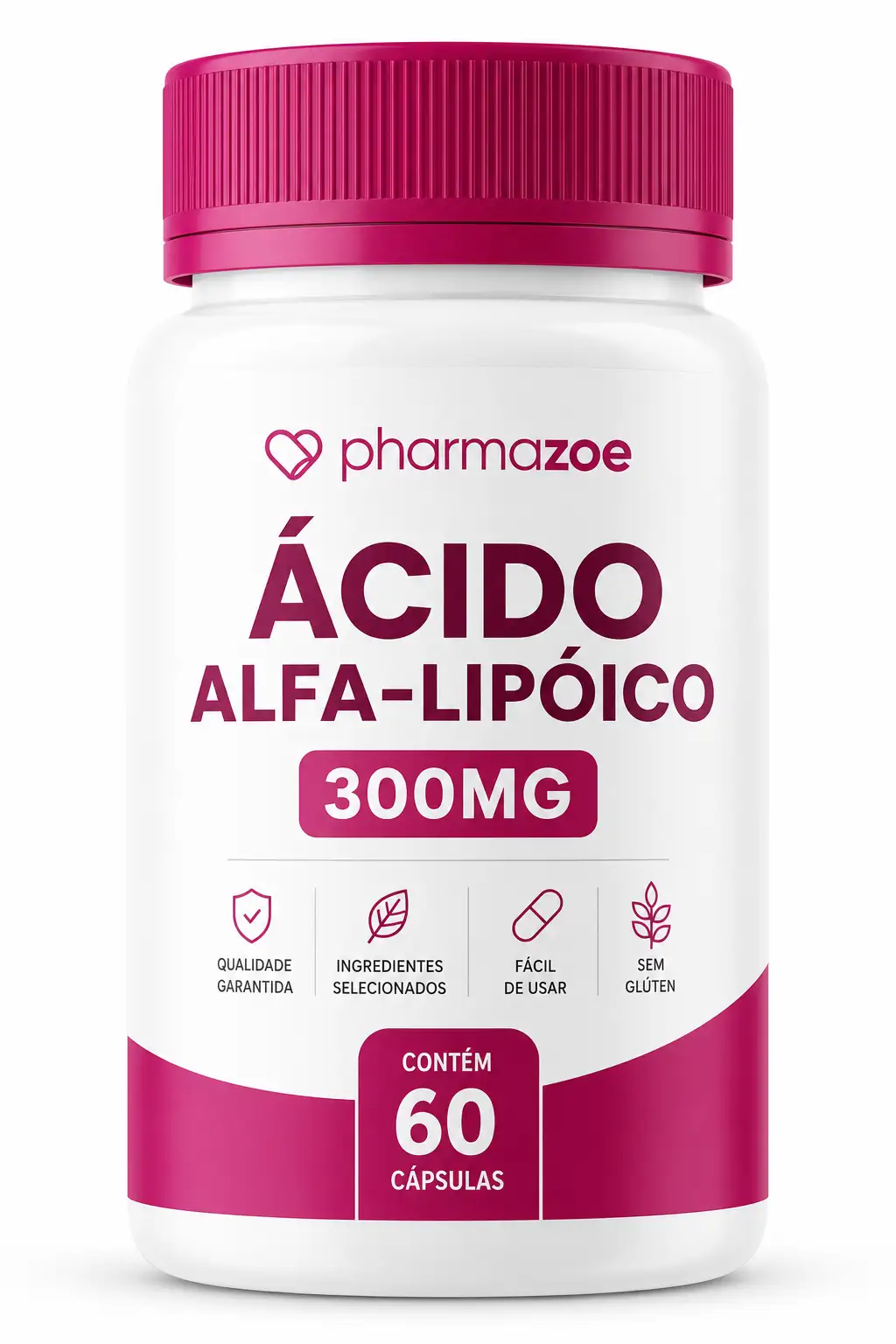Item do produto