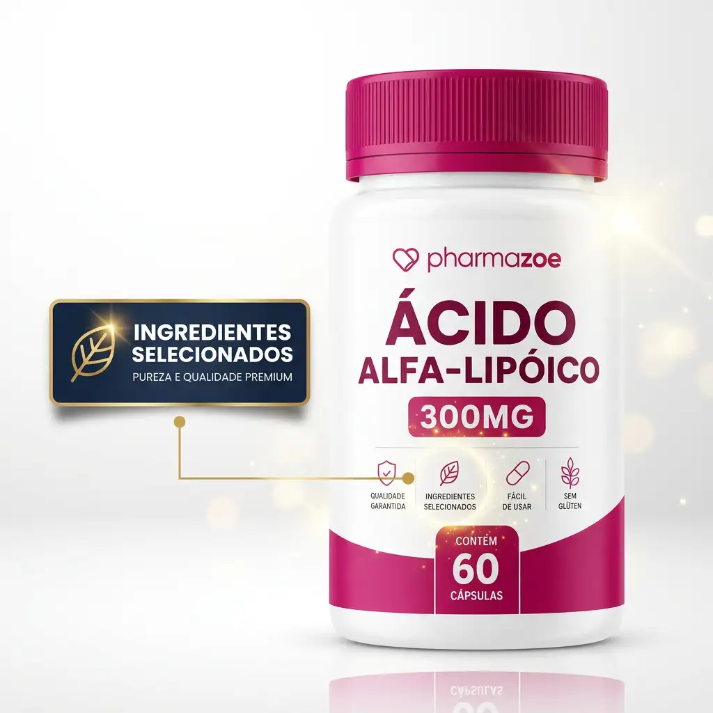 Item do produto