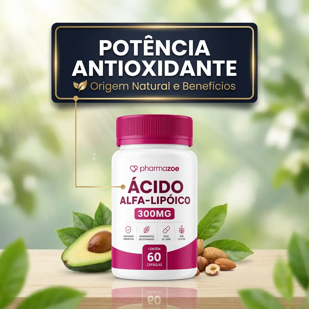 Item do produto