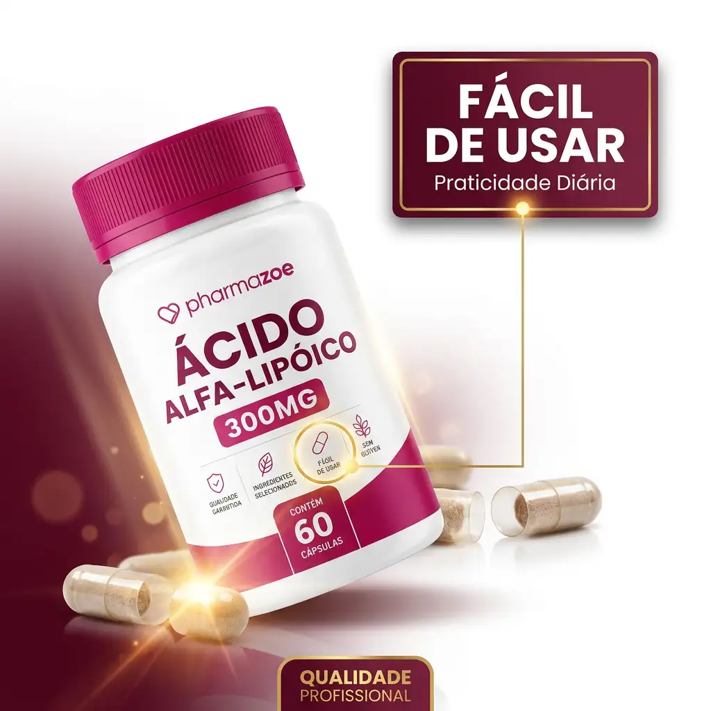 Item do produto