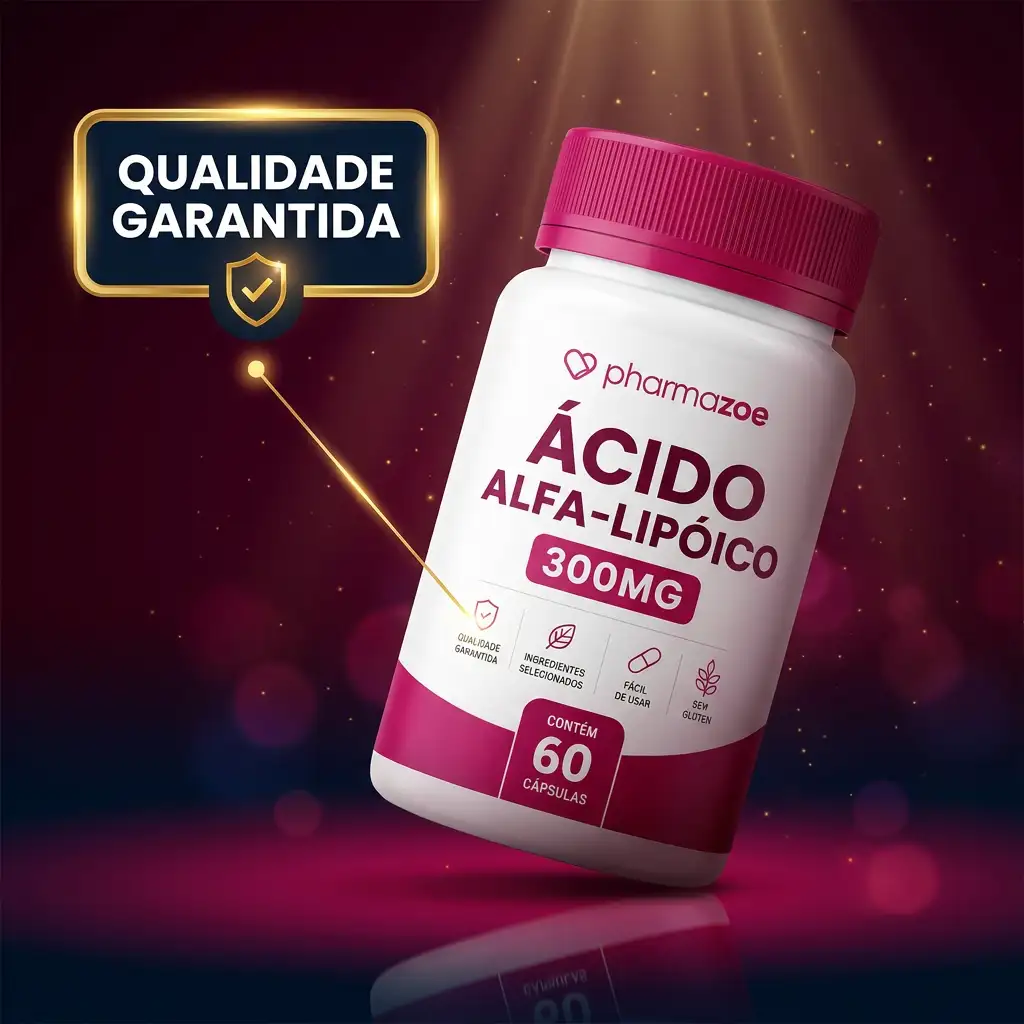 Item do produto