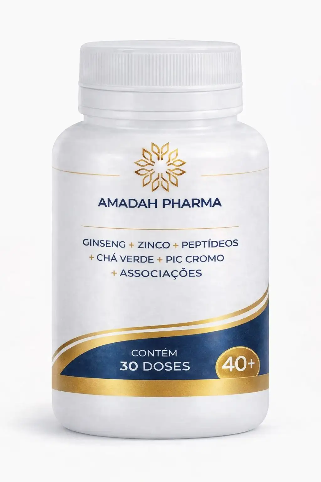 Item do produto