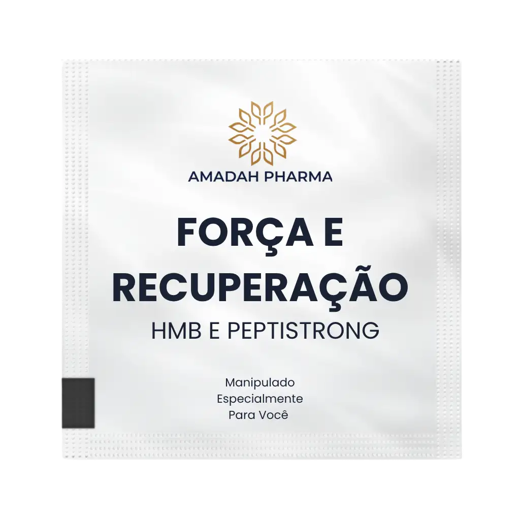Item do produto