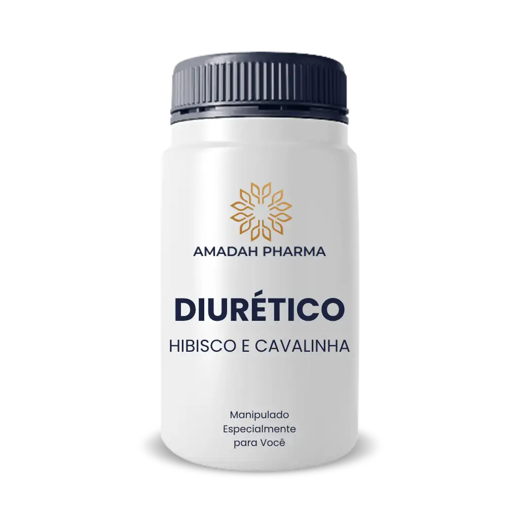 Item do produto