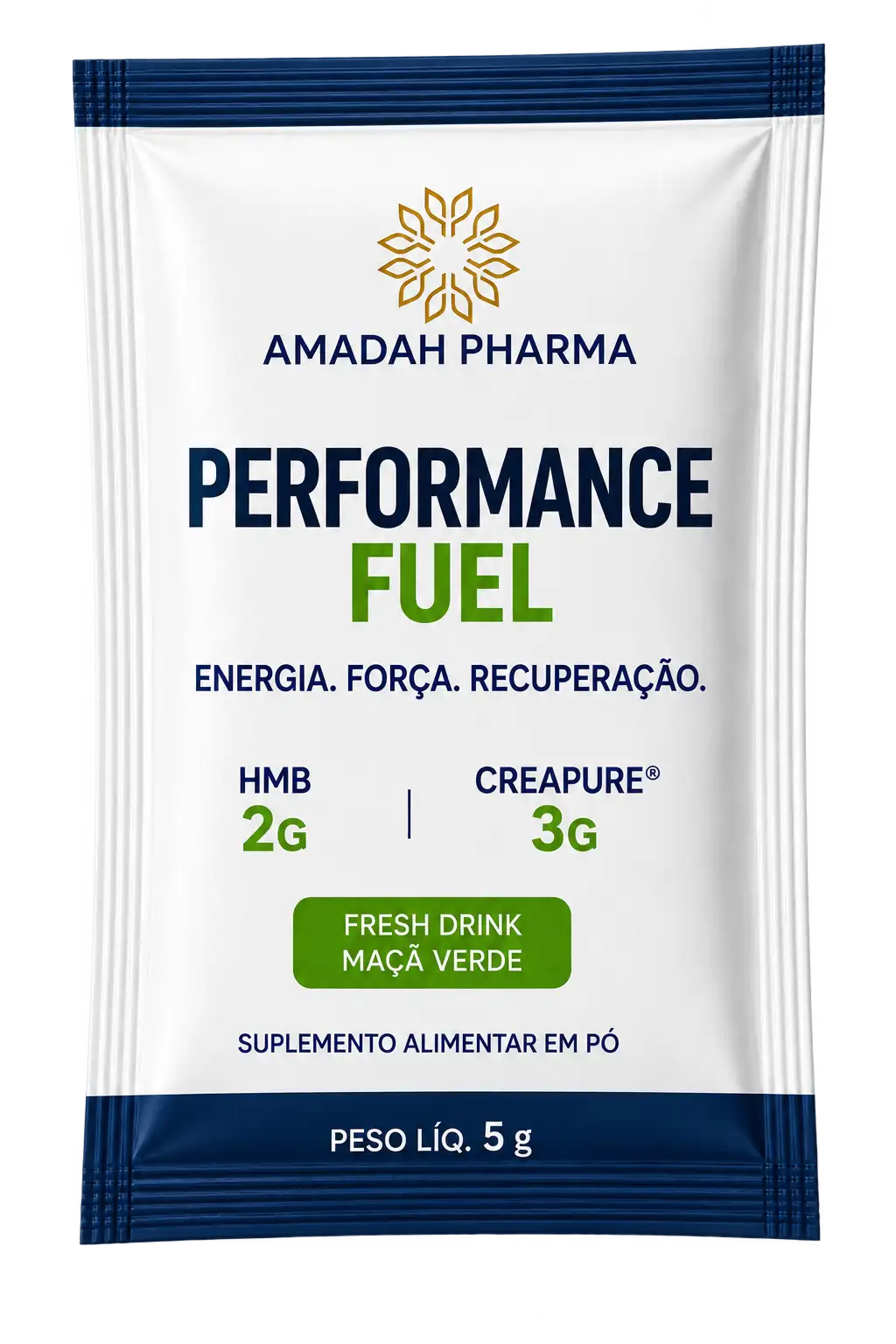 Item do produto
