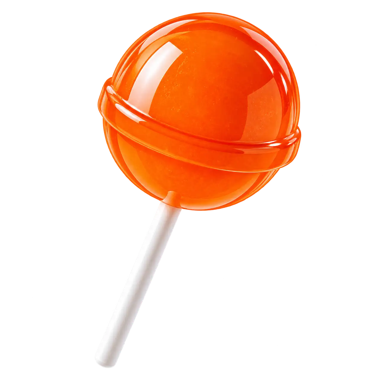 Item do produto