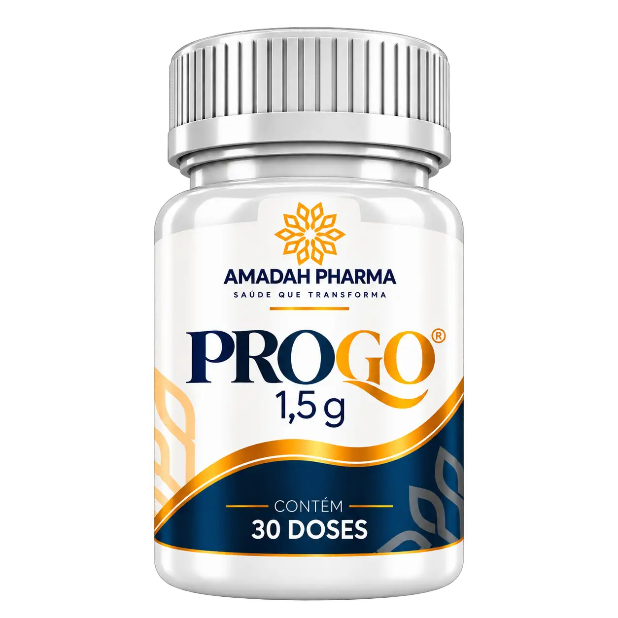 Item do produto
