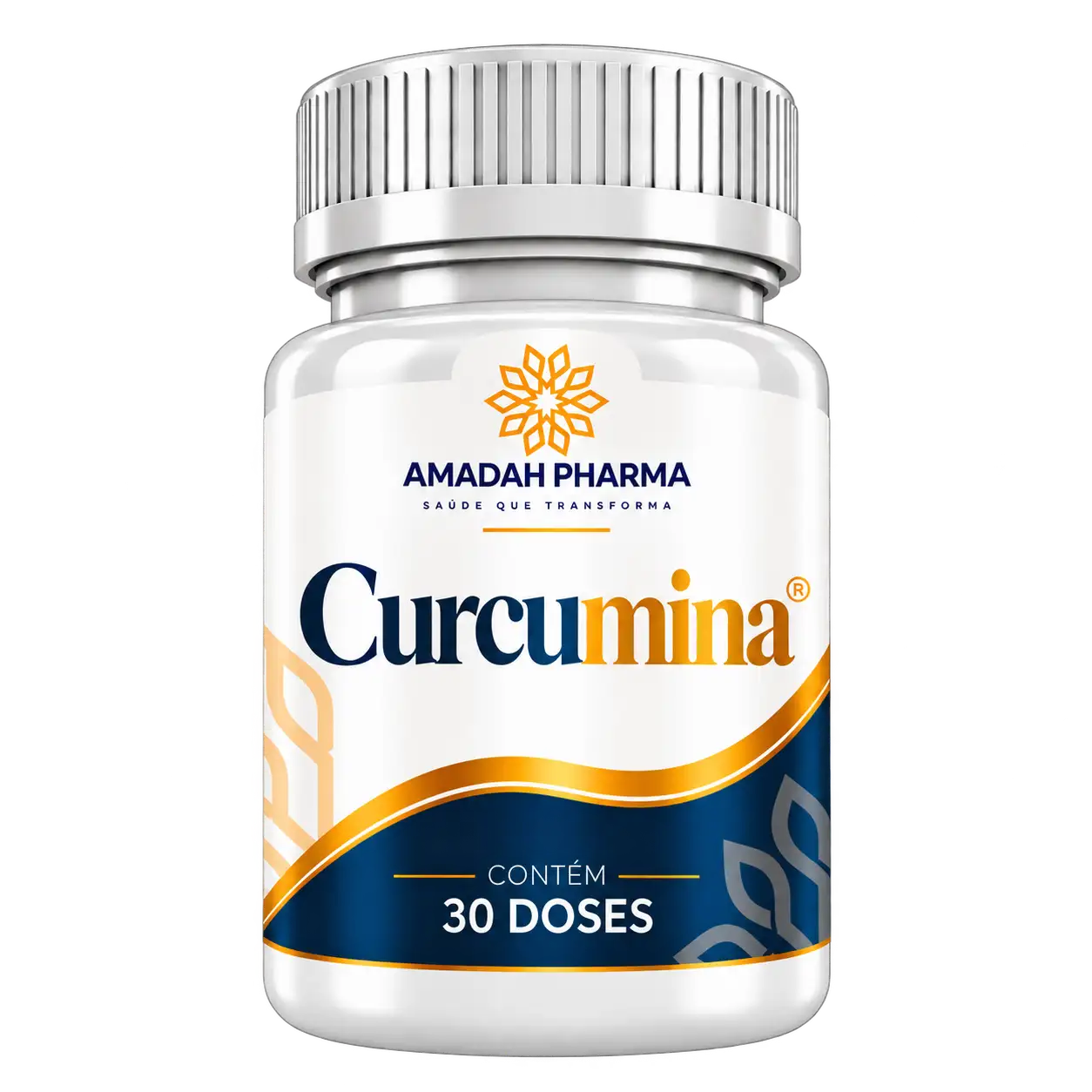 Item do produto