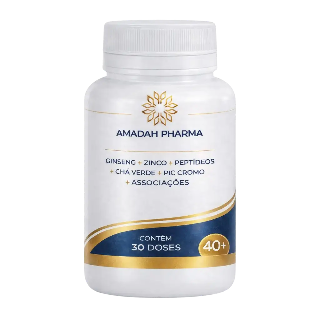 Item do produto