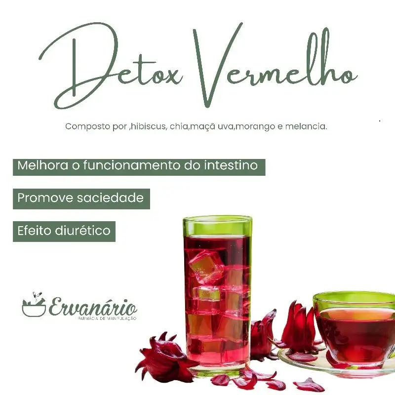 Item do produto