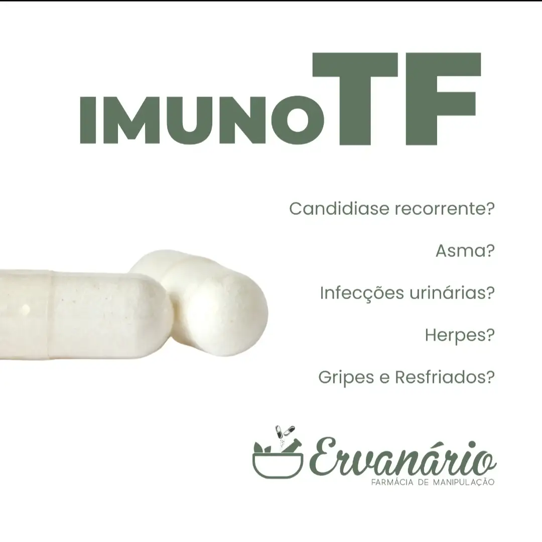 Item do produto