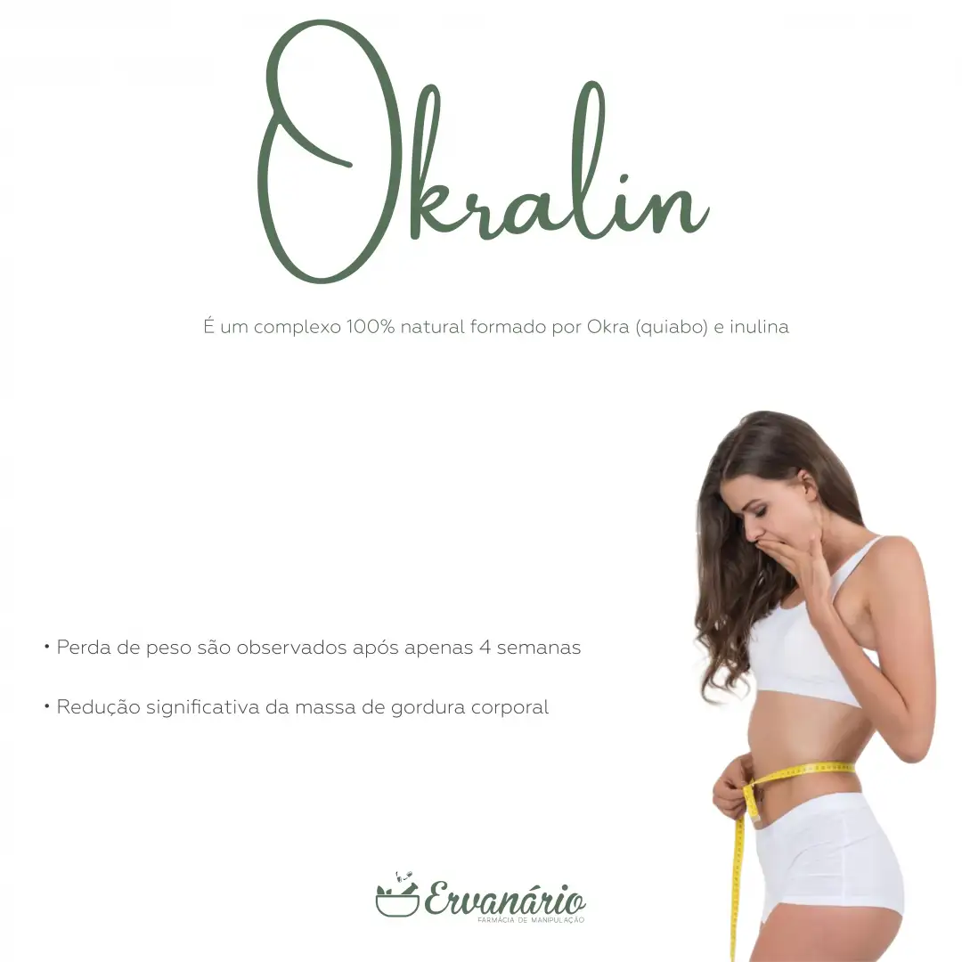 Item do produto