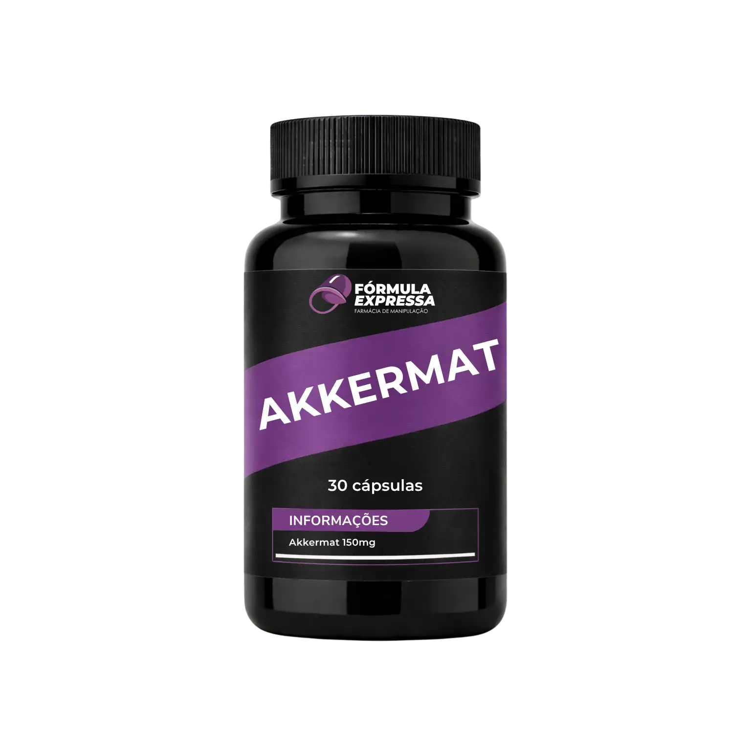 Item do produto