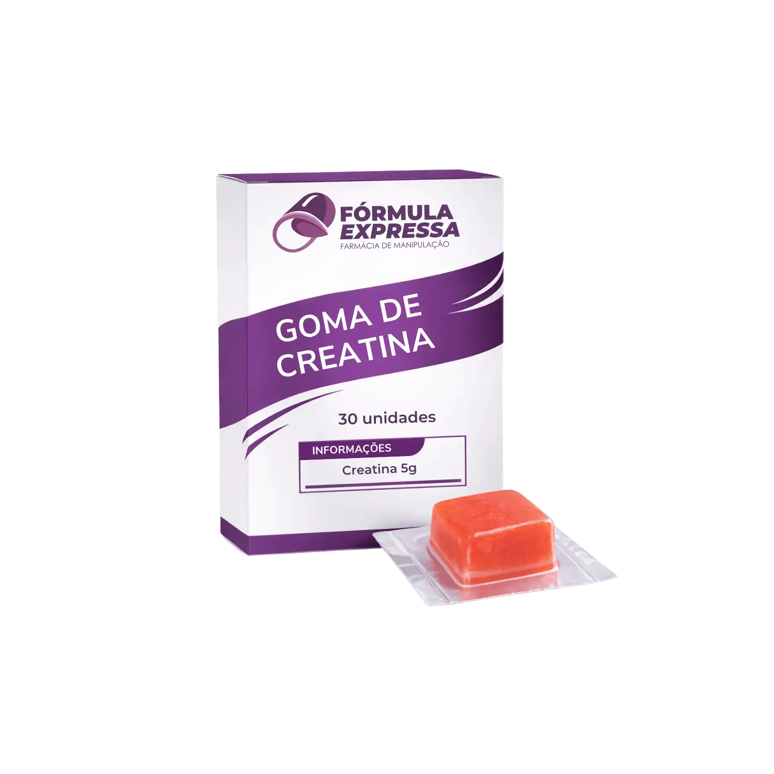 Item do produto