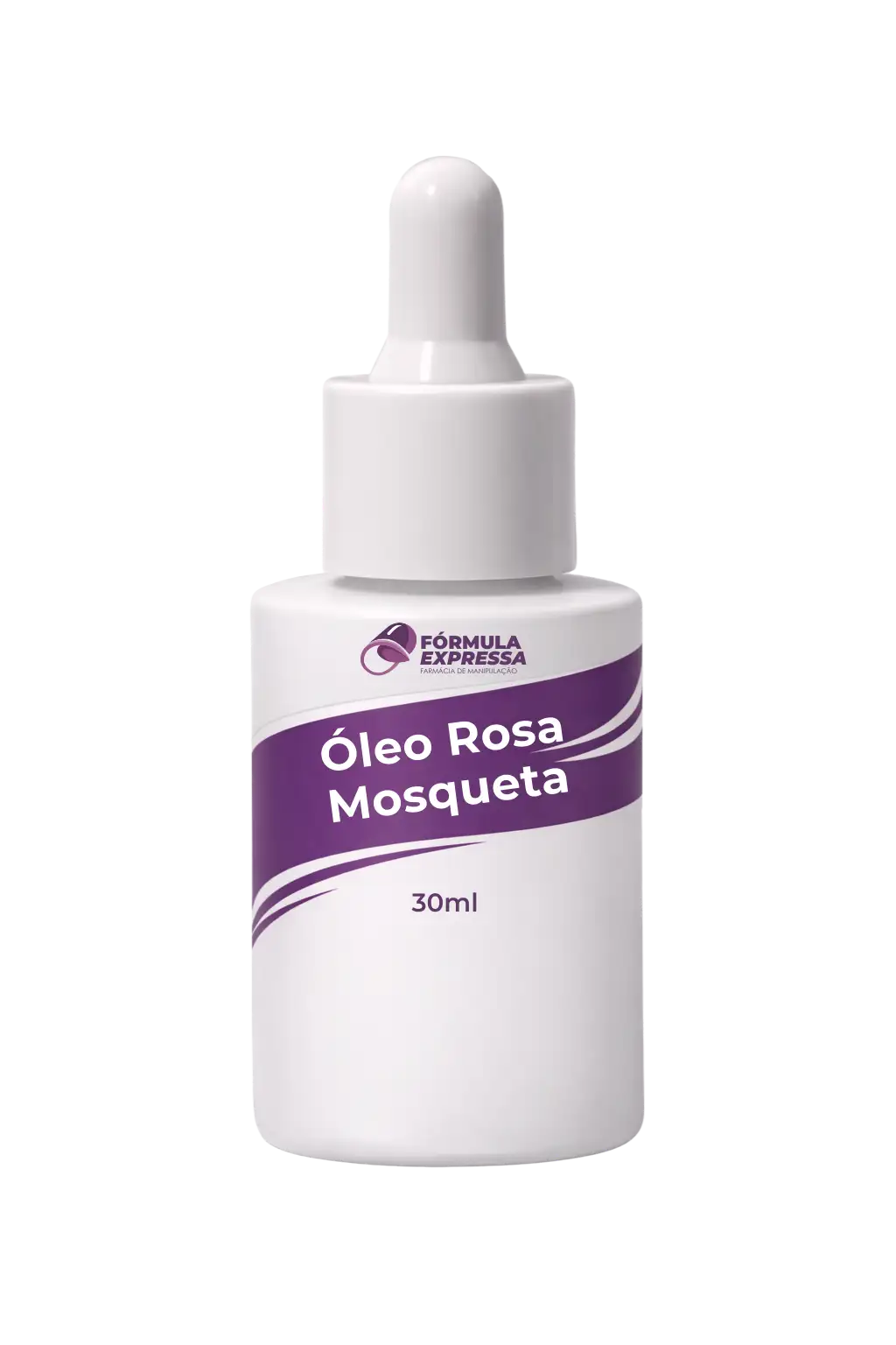 Item do produto