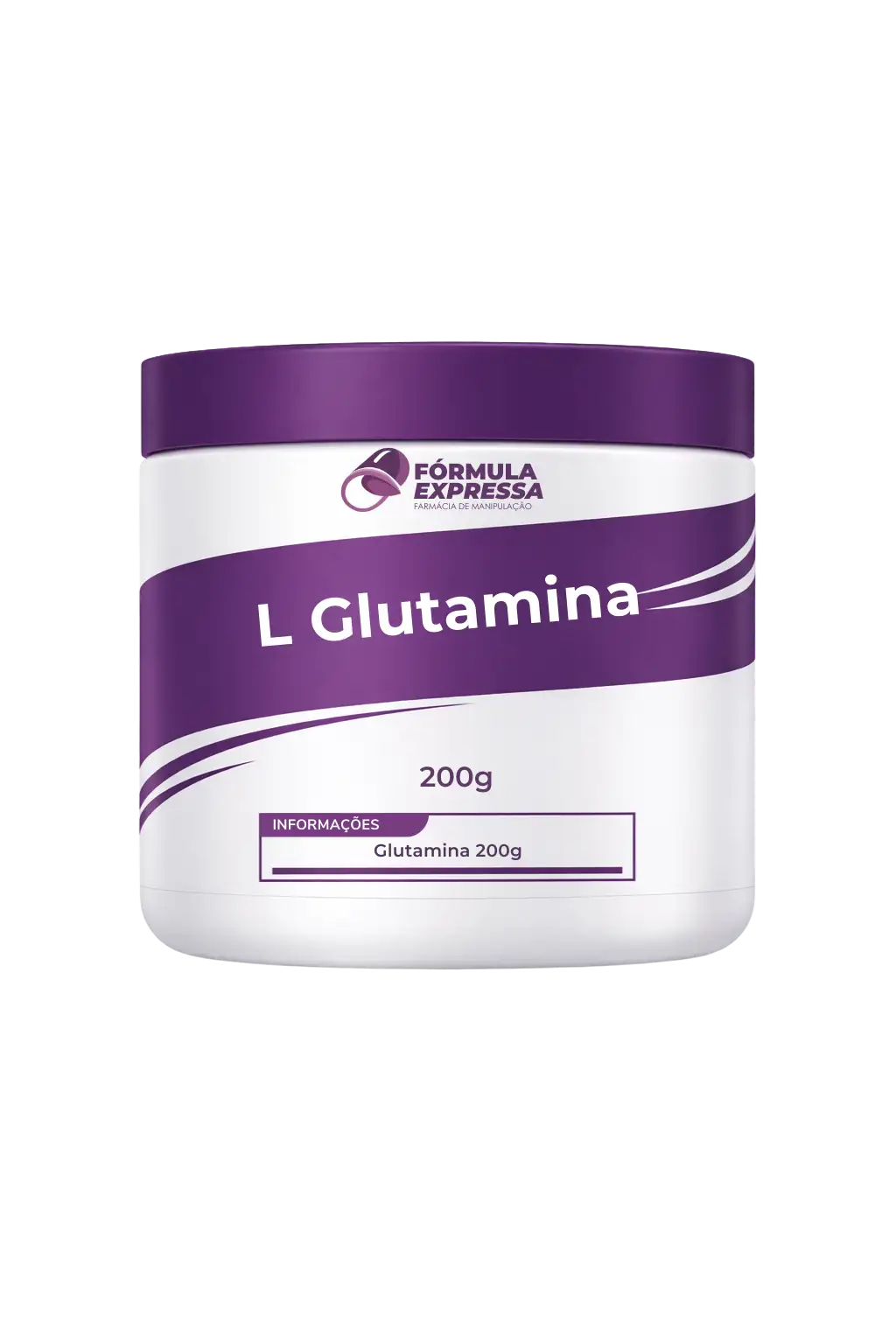 Item do produto