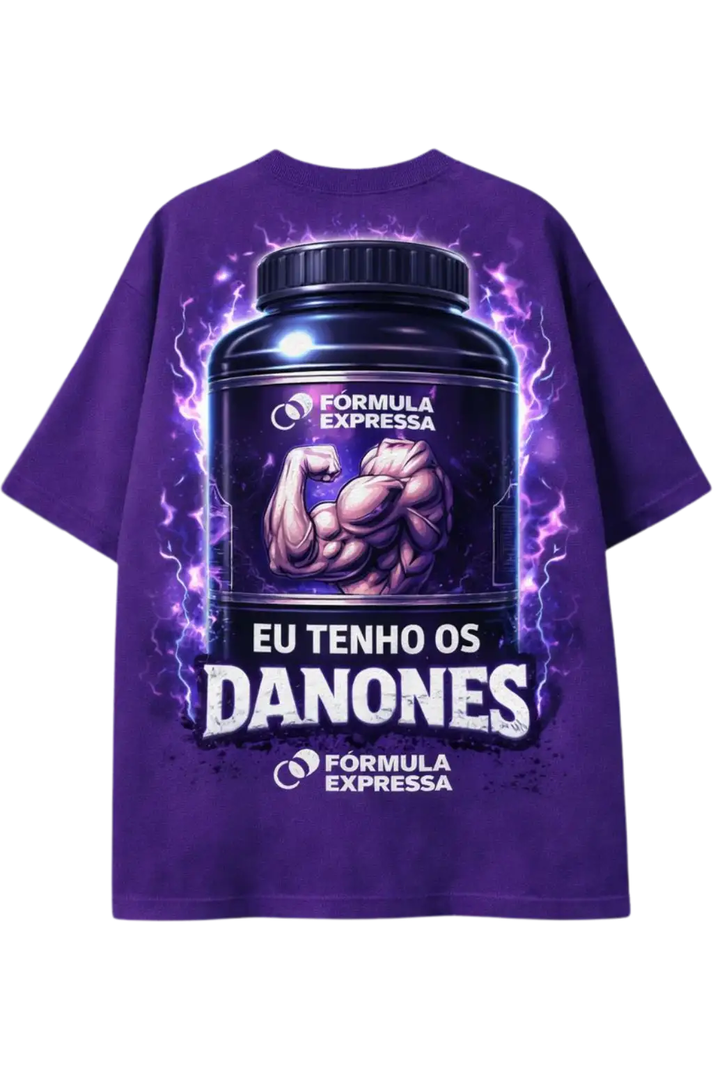 Item do produto