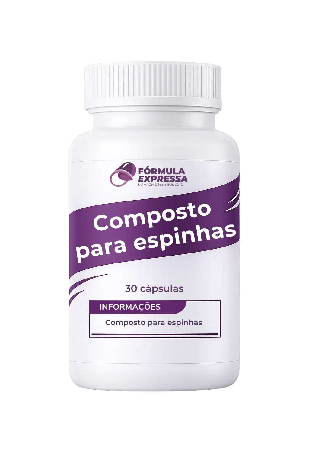 Item do produto