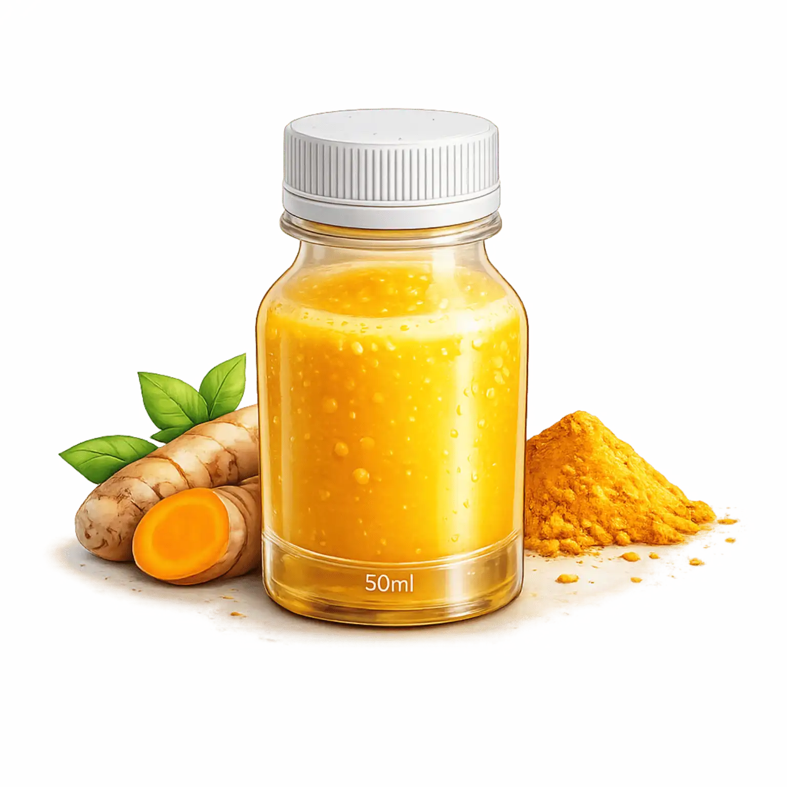 Item do produto