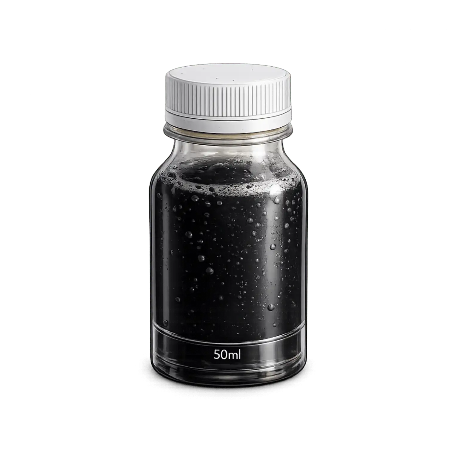 Item do produto