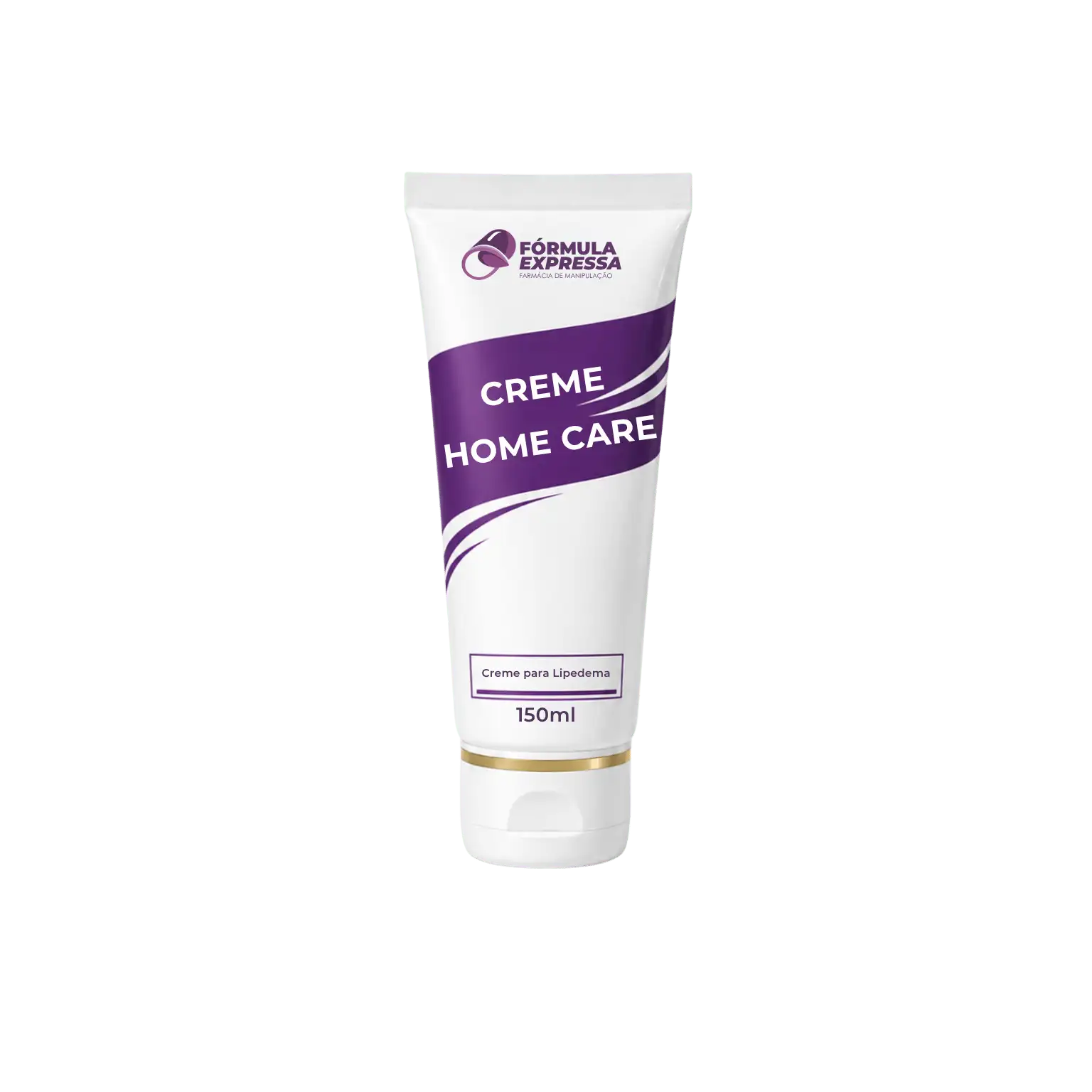 Item do produto