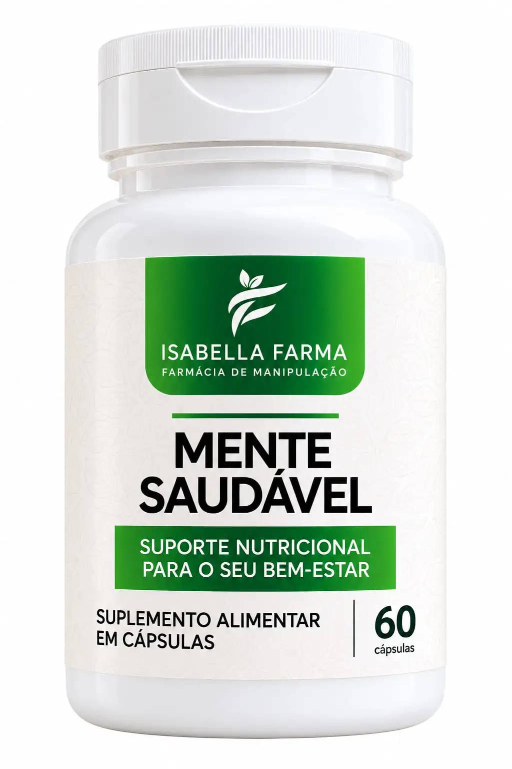 Item do produto