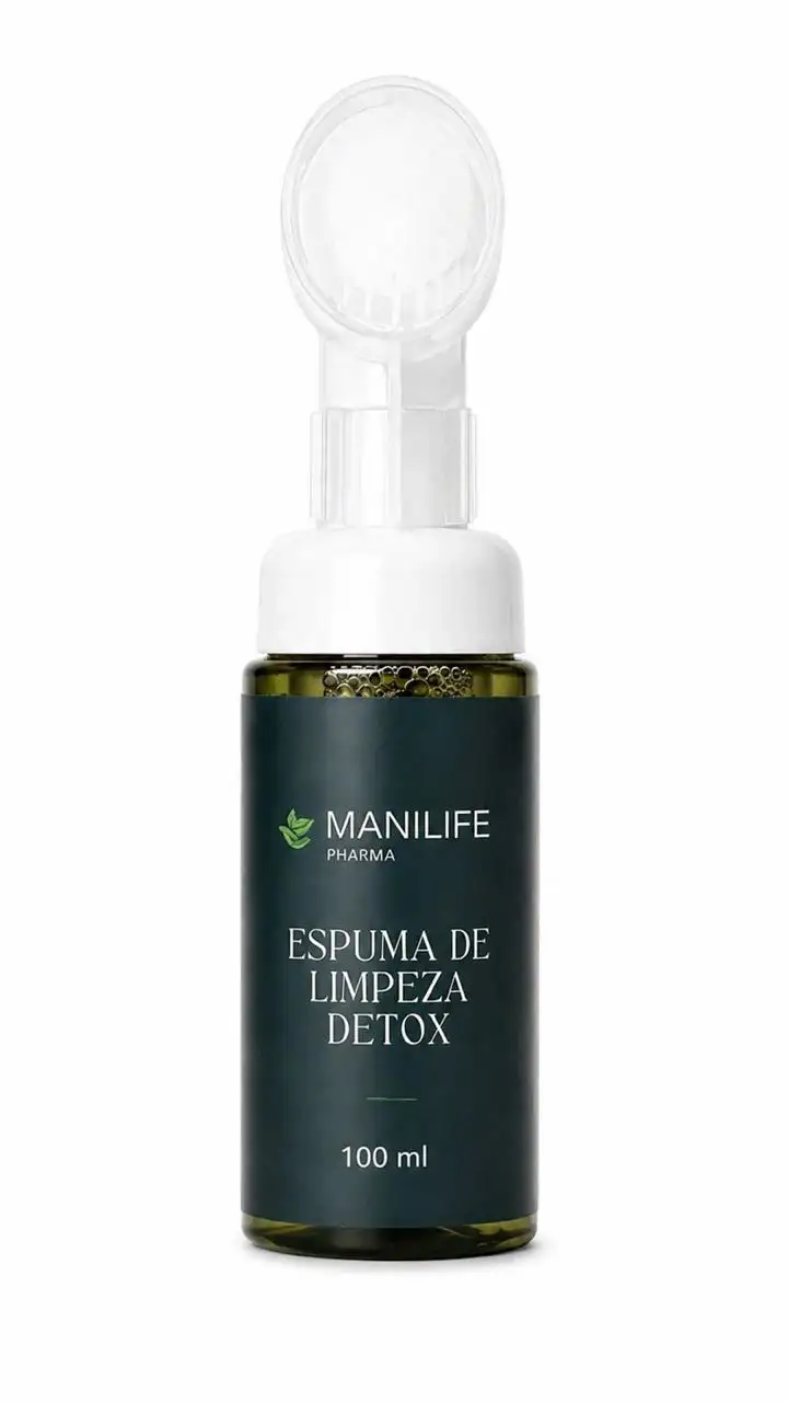 Item do produto