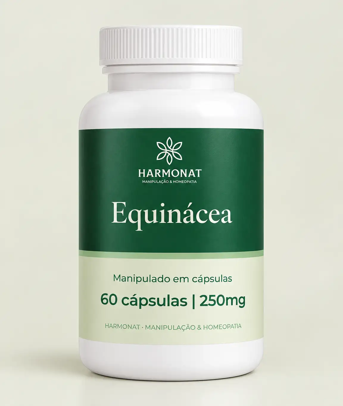 Item do produto