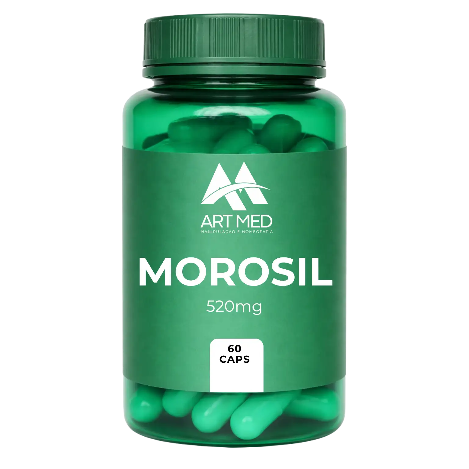 Item do produto