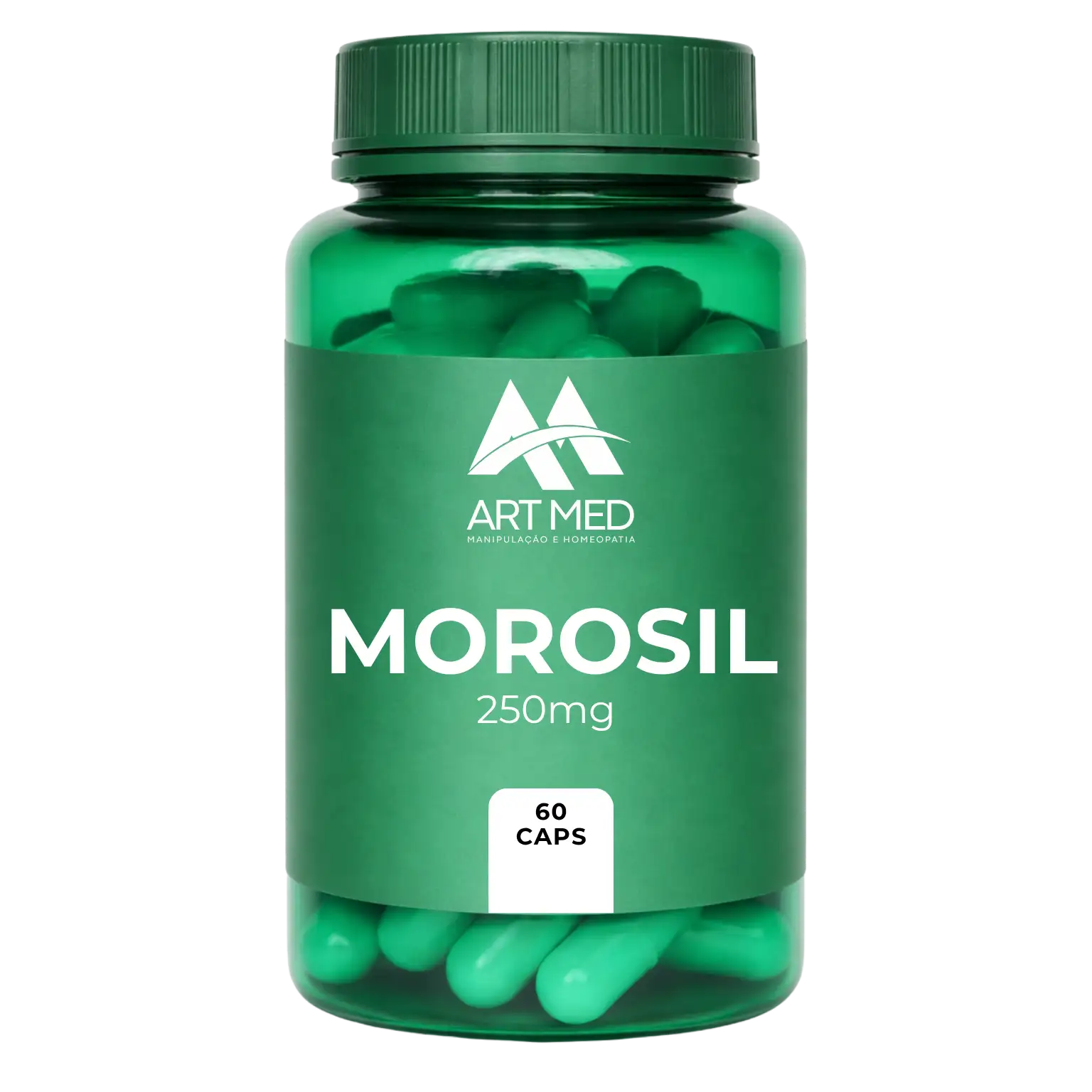 Item do produto
