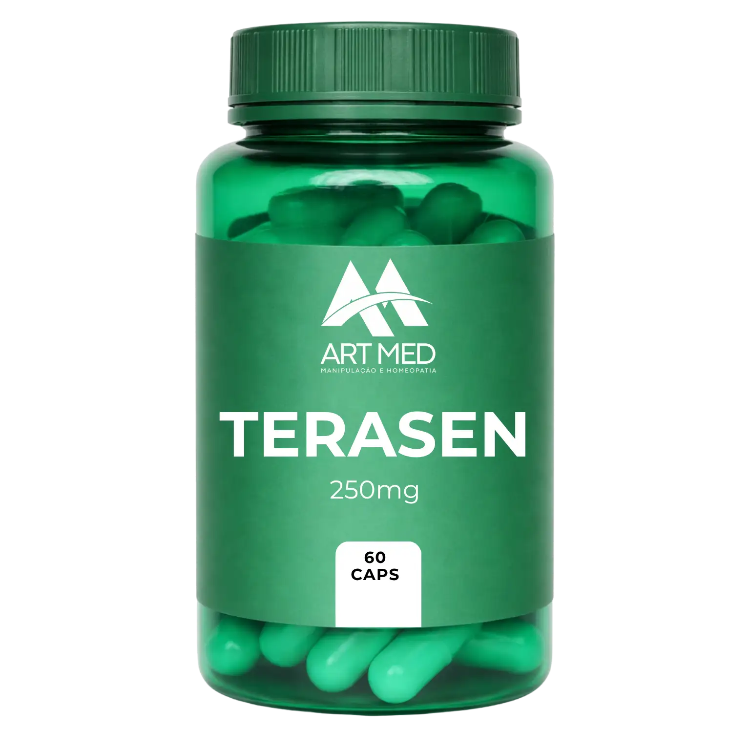 Item do produto