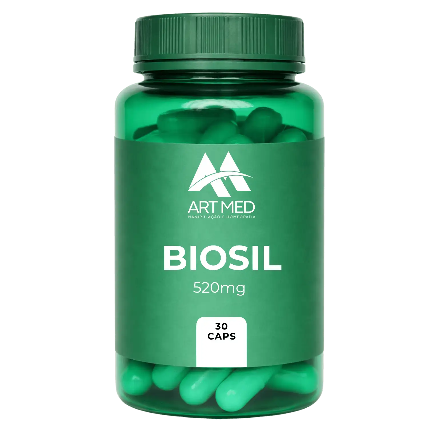 Item do produto