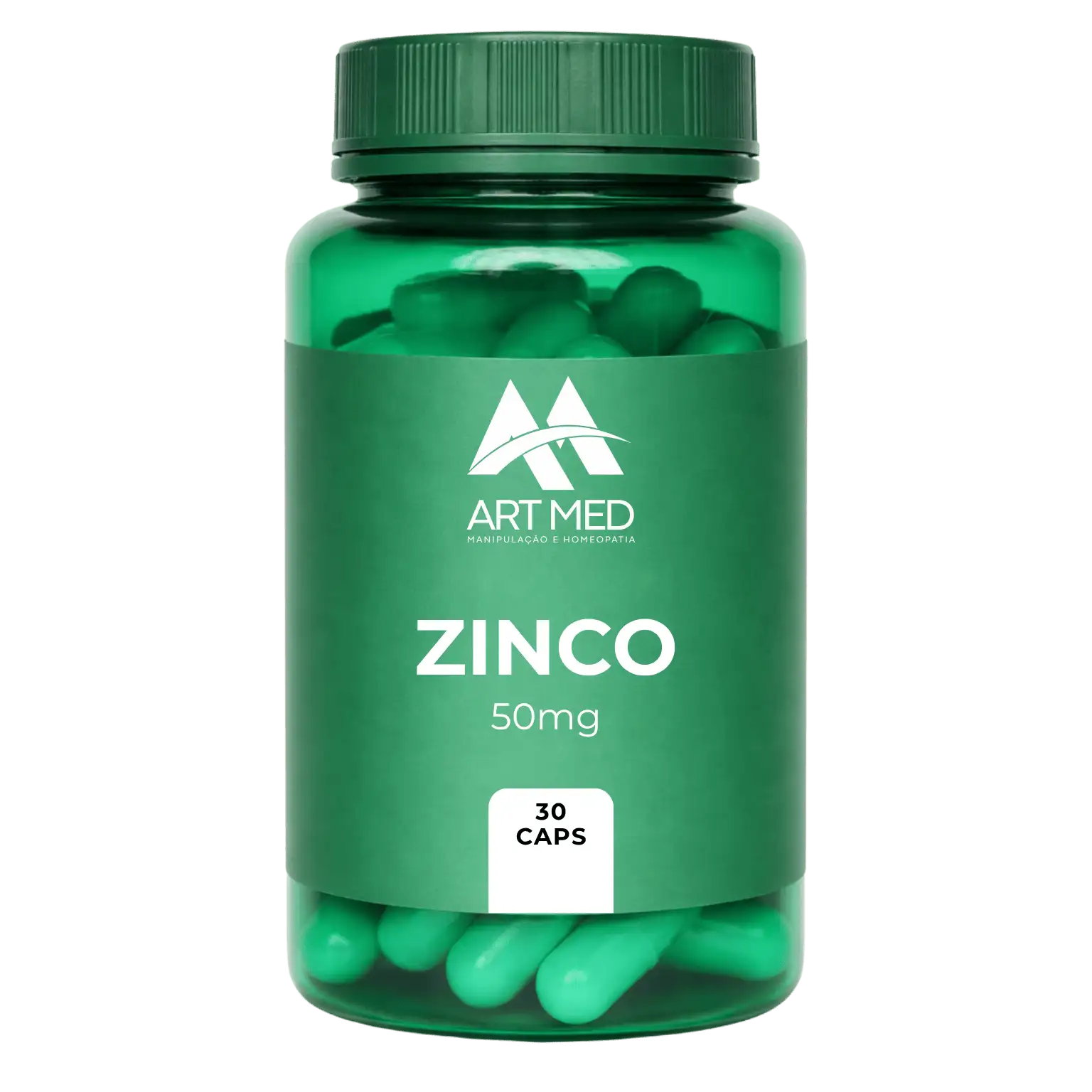 Item do produto