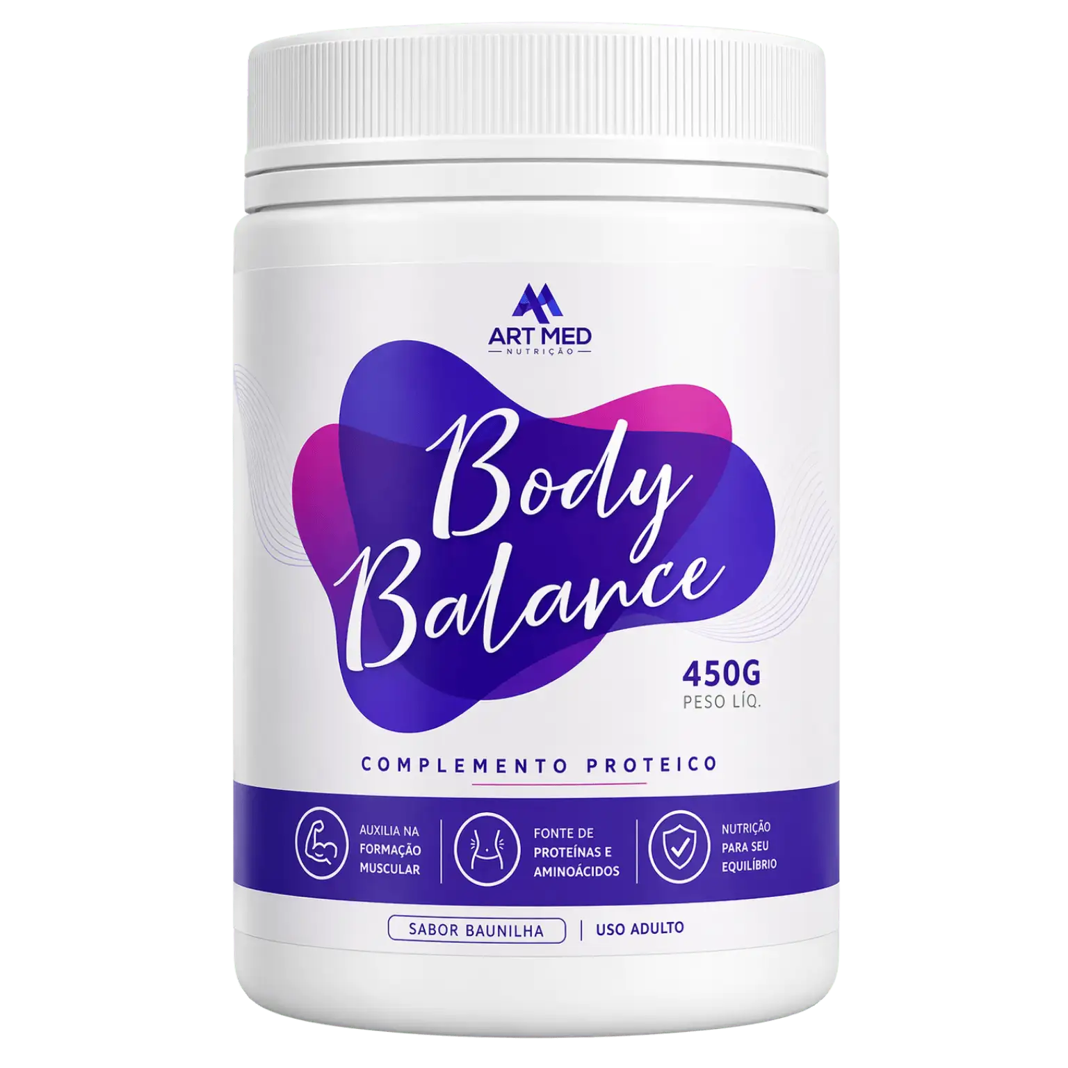 Item do produto