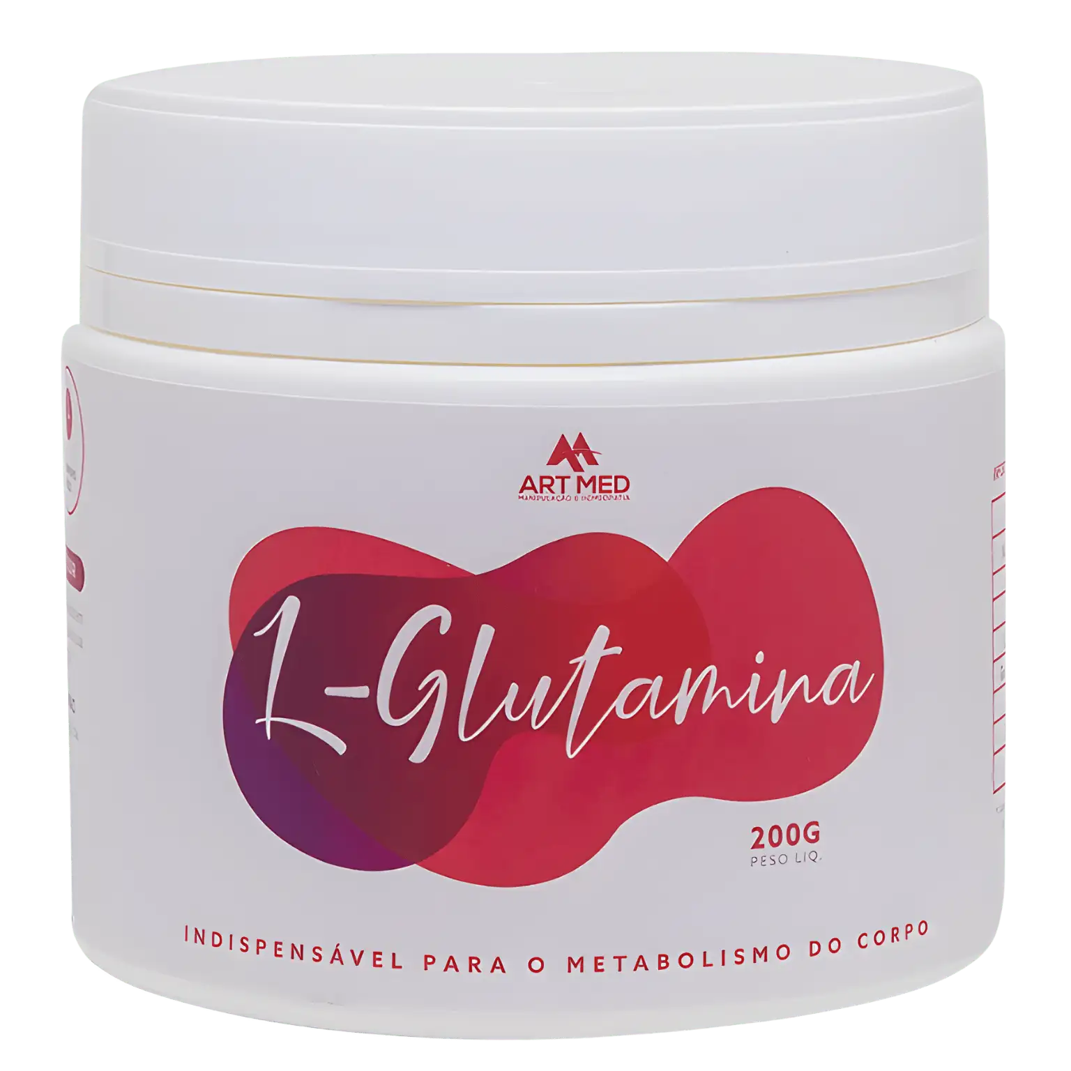 Item do produto