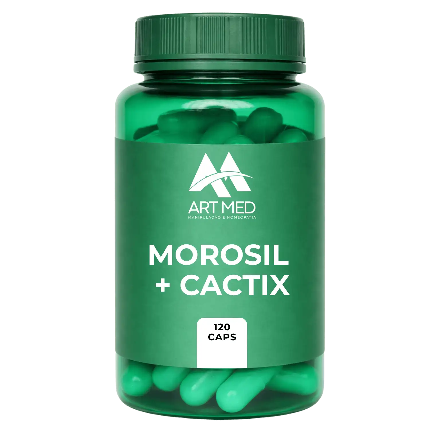 Item do produto