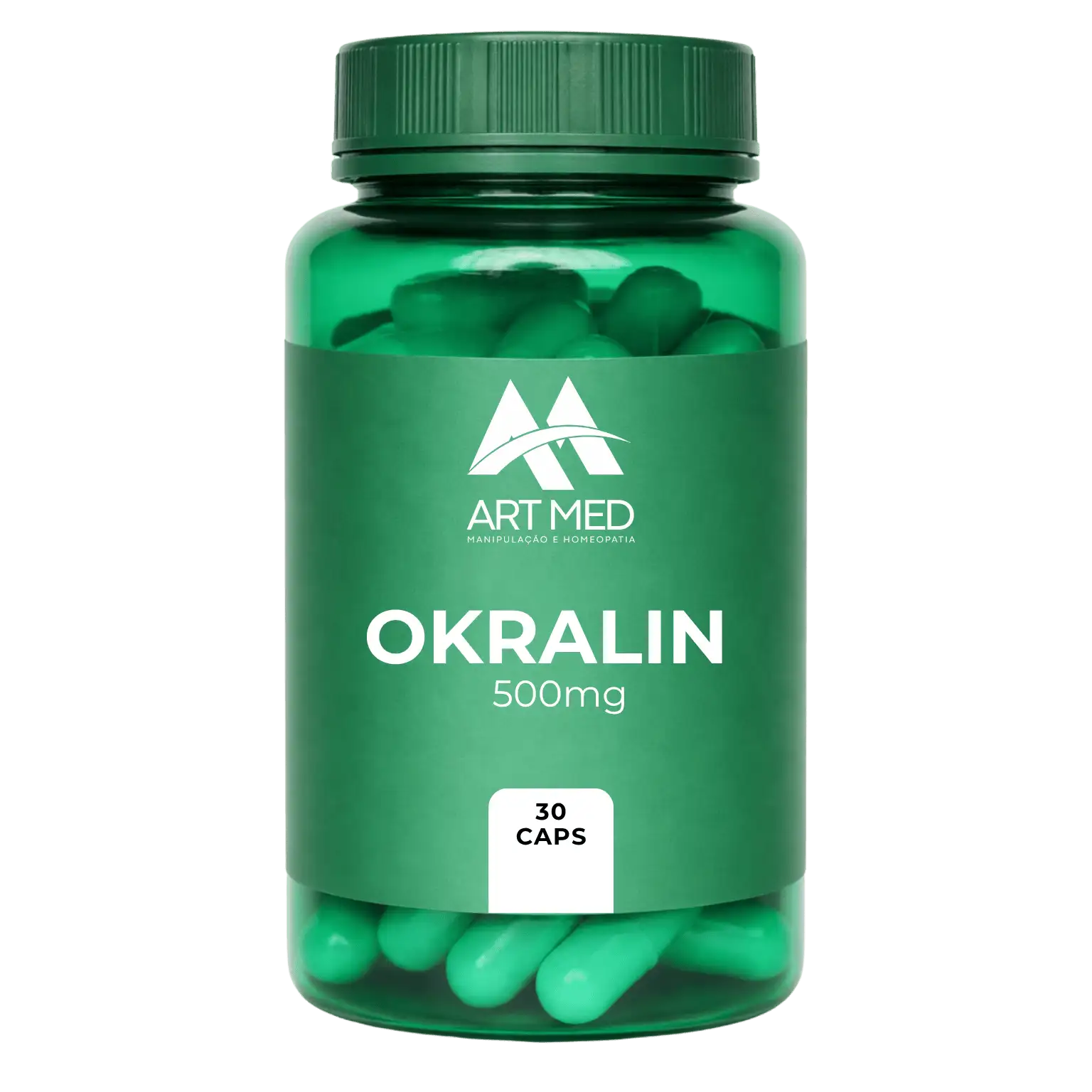 Item do produto