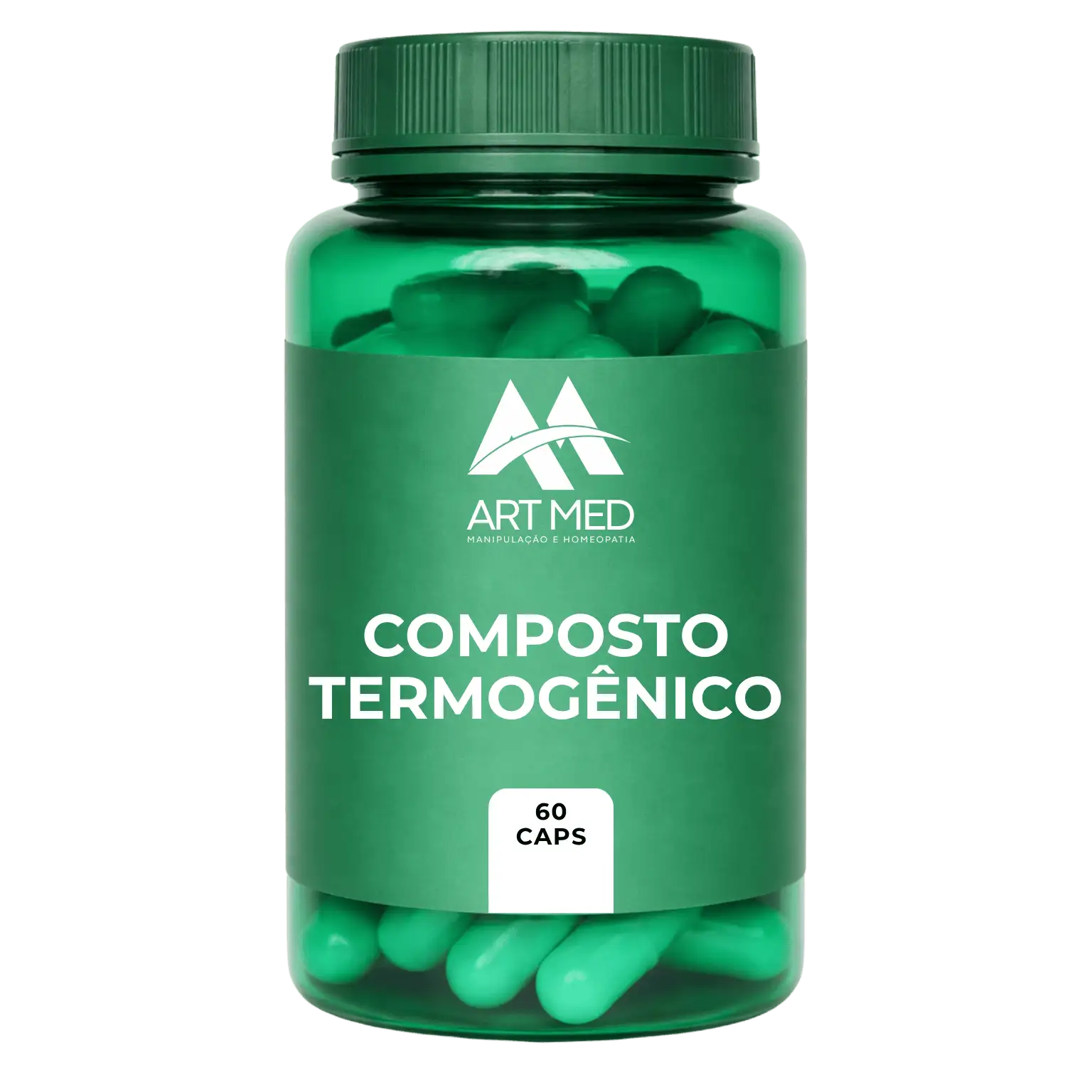 Item do produto