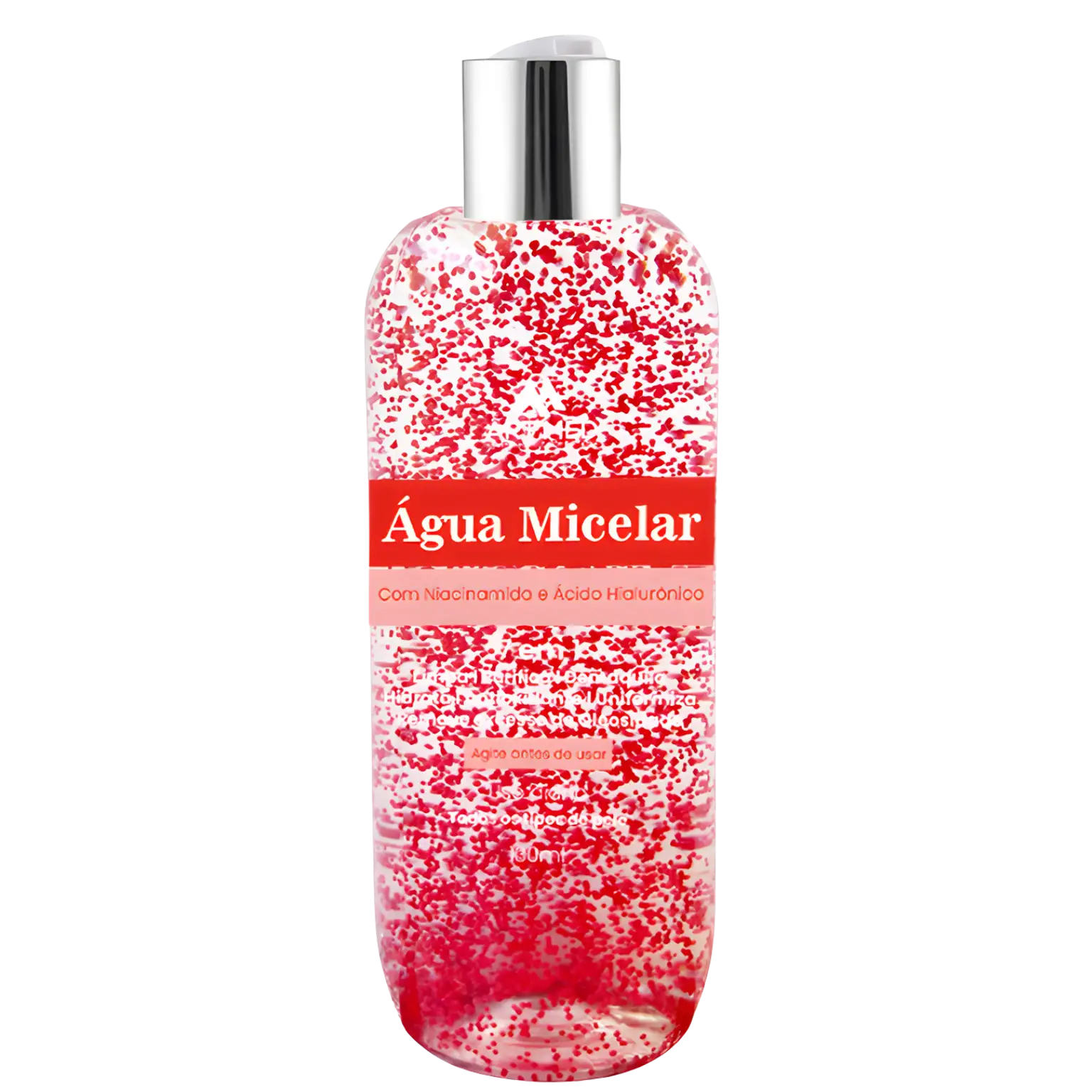 Item do produto