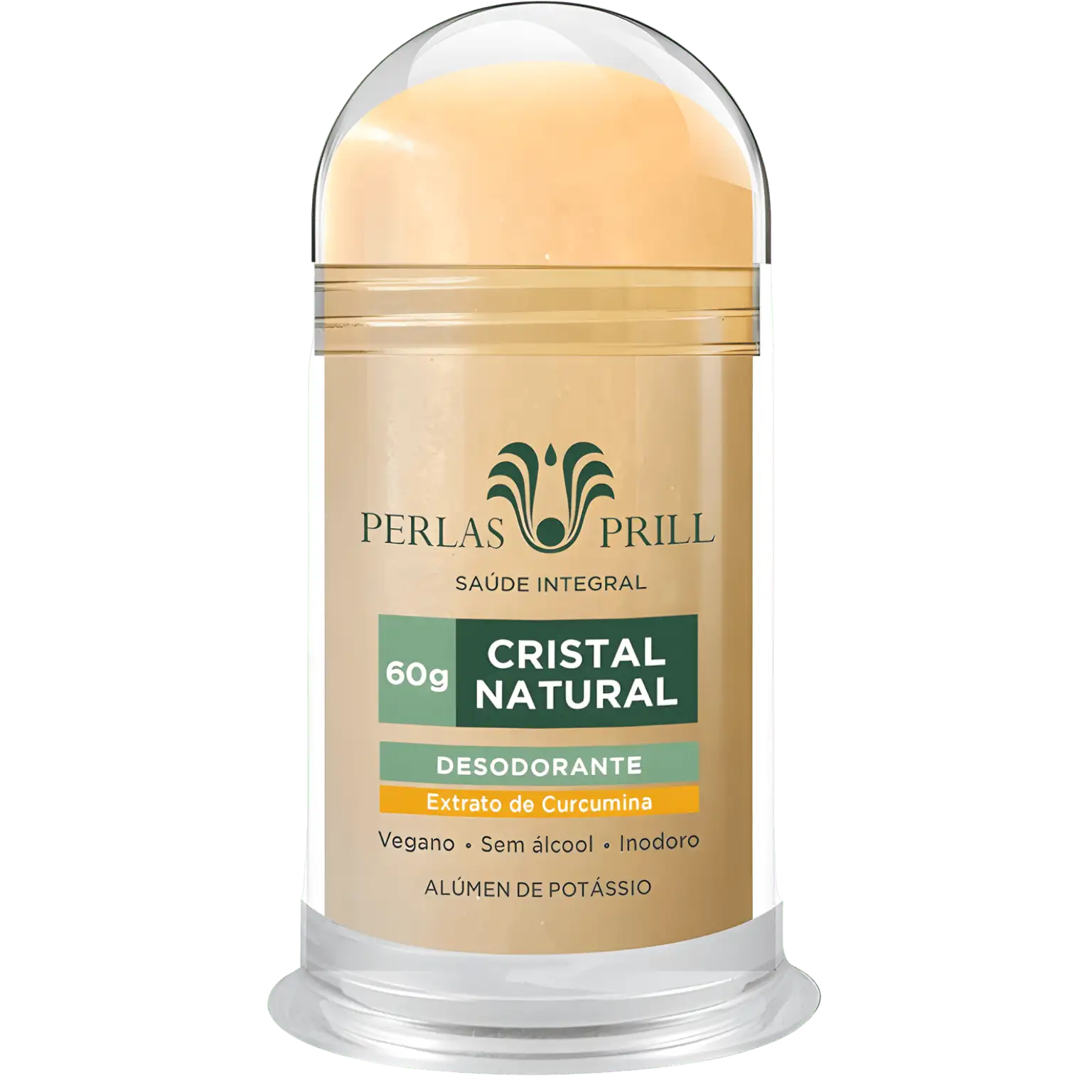 Item do produto