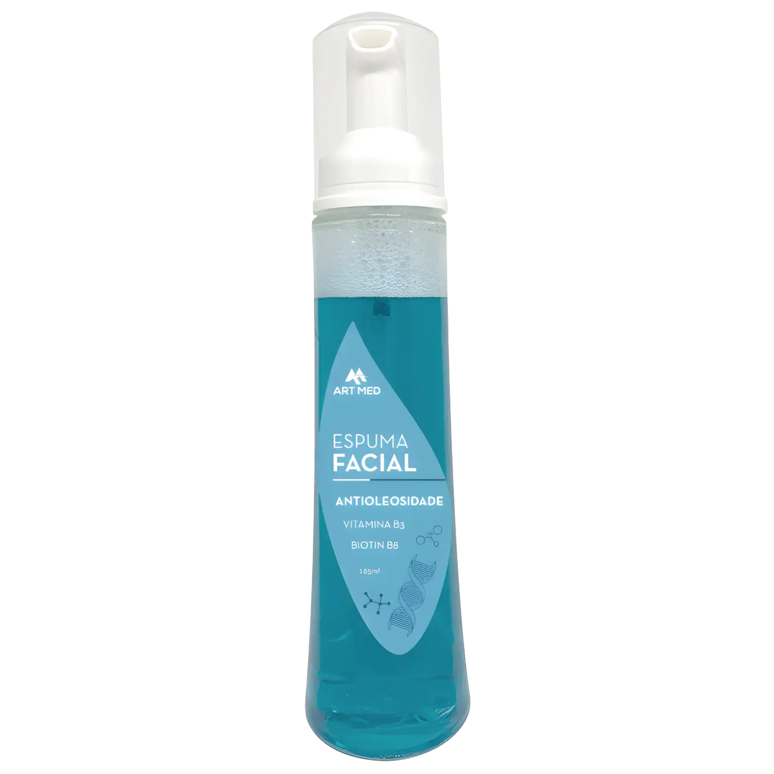 Item do produto