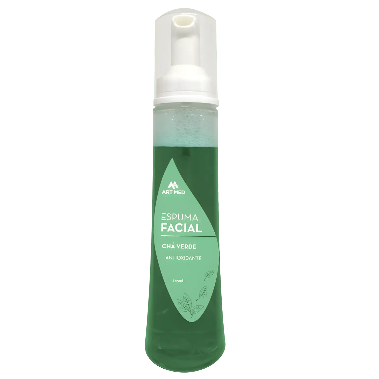 Item do produto