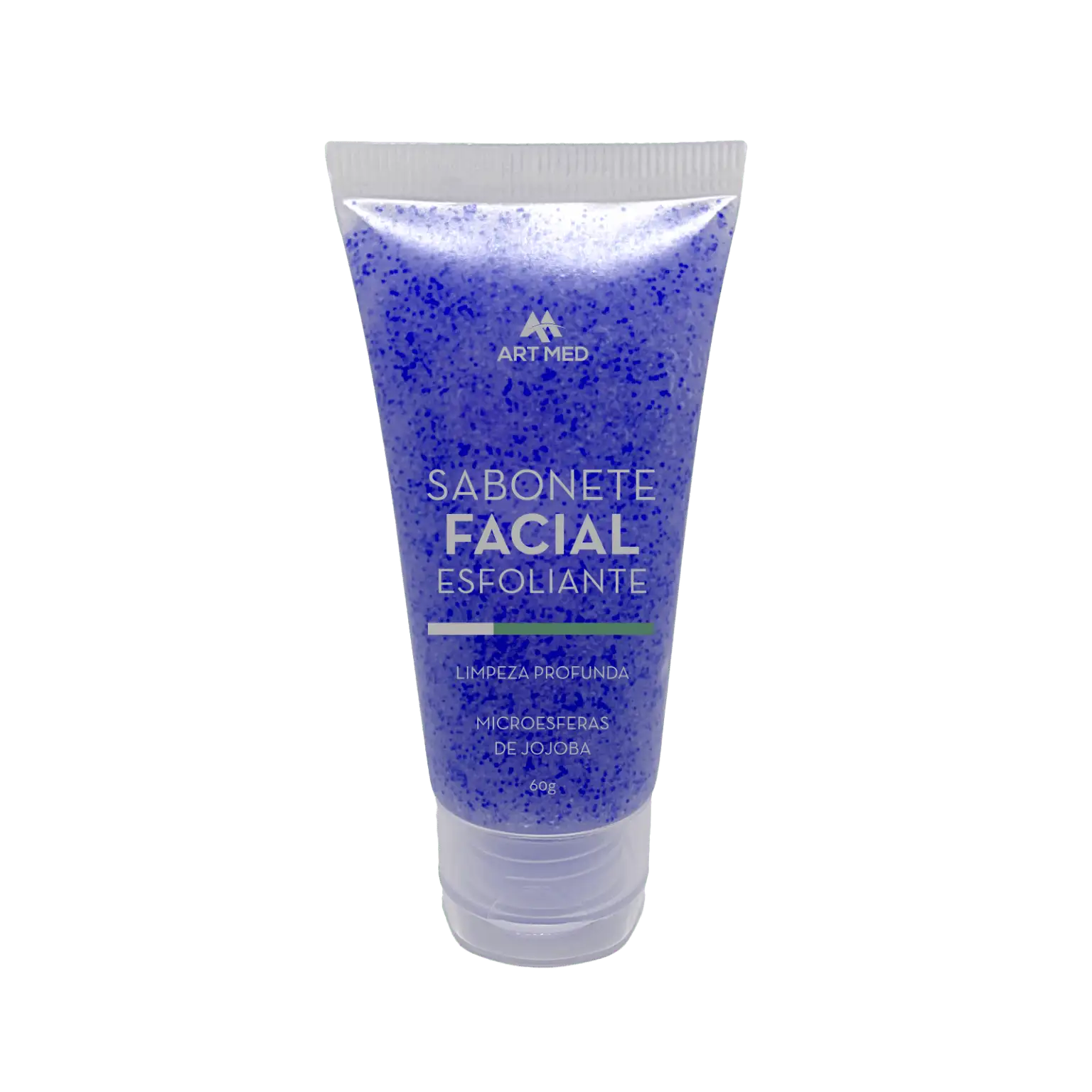 Item do produto